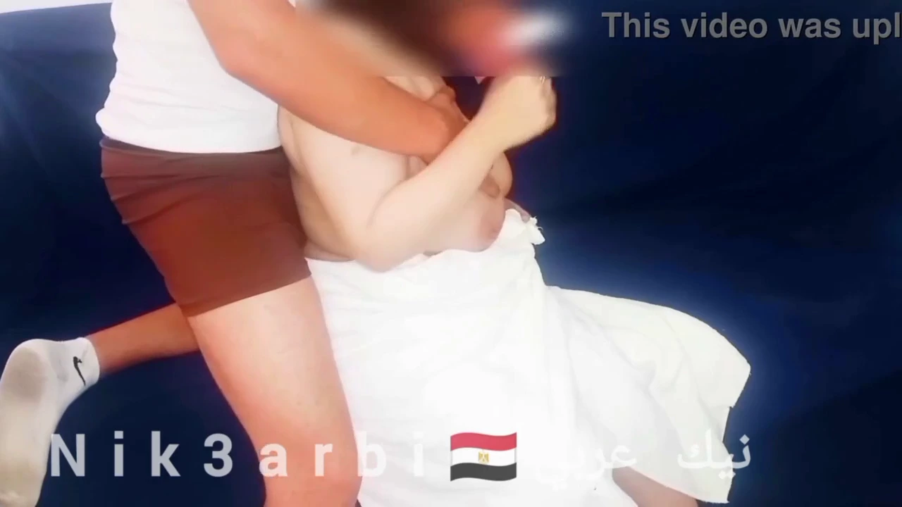 Watch دانه المصريه, داني دانيال, دان بلزريان, داني د porn movies and download Dane Cross, Falcon Al, دانه المصريه streaming porn to your phone